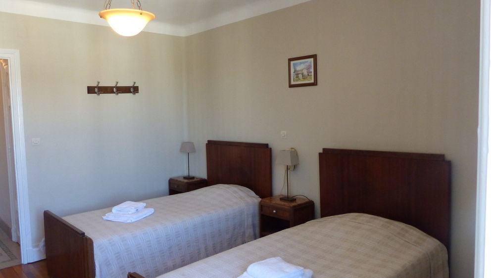 Hotel De L'Europe ตูล ภายนอก รูปภาพ